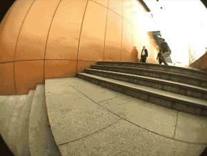skateboarding,china,shanghai,gnartifact,vx1000,jay meador,tommy zhao,something sinister
