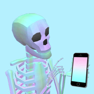 transparent,skeleton,valentines day,heart,iphone,valentine