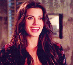 once upon a time,ruby,meghan ory,red riding hood,red riding hood hunt,ruby hunt,meghan ory hunt