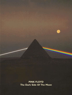 pink floyd,music,the dark side of the moon