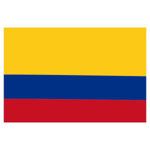 colombia,banderas,latinas,latina,flag,latino,flags,bandera,hispanic,latinos,hispanics,countach