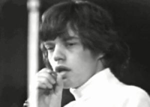 mick jagger,70s,keith richards,the rolling stones,90s,80s,rock,classic,today,now,rock n roll,charlie watts,1970s music,and forever,ronnie woods