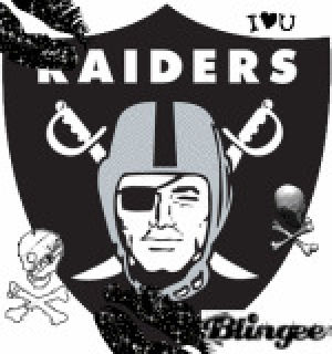 oakland raiders,pictures,oakland,raiders