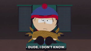 stan marsh,mad,kidnapped,tied up