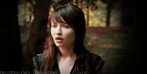 emily browning,the uninvited,anna ivers