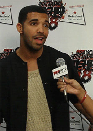 lovey,hot,new,swag,drake,omg,dope,ymcmb,atlanta,young money,drizzy,ga,ye,swagg,dopest