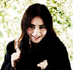 stuck in love,lily collins,becca