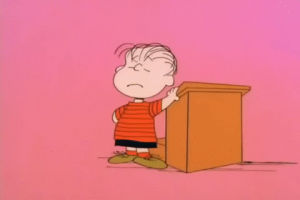 peanuts,youre not elected charlie brown