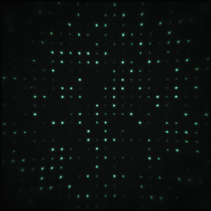 lights,dots,led,seamless loop,trippy,perfect loop,psychedelic,glowing,weird,black,abstract,green,seamless,grid,ericaofanderson,artist