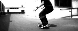 skateboarding,skate,skatepark,sk8