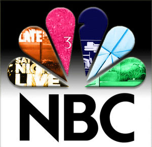 logo,nbc