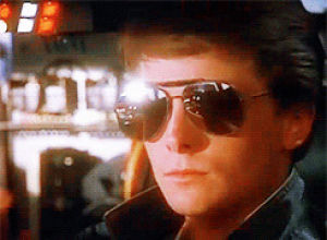 michael j fox,marty mcfly,movies,back to the future