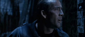 what do you mean,michael bay,movie,nicolas cage,the rock