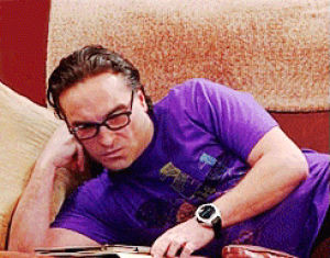 Leonard clearance hofstadter watch