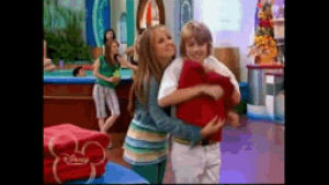 debby ryan,bailey,cole sprouse,suite life on deck,cody martins