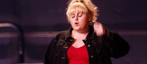 fat amy,movies,funny,personal,pitch perfect,hilarious,rebel wilson,fatamy