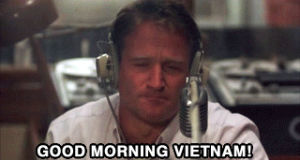 good morning vietnam,legend,robin williams