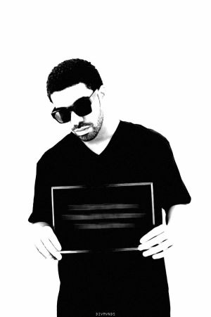 drake,ovo,take care,drake edit,thank me later,reference there love it,orrrr