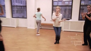 dancing,excited,realitytvgifs,rhony,real housewives of new york,alex mccord