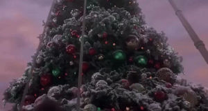 christmas tree,how the grinch stole christmas,christmas movies,jim carrey,2000,ron howard