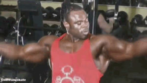 bodybuilding,gym,massive,hot,guy,big,muscles,olympia,kai greene