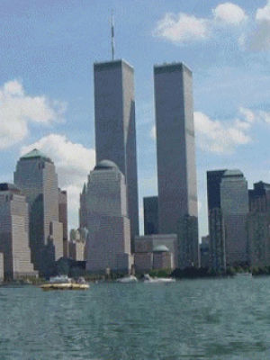 download,screensavers,twin towers,ny,mobile,newyork,twin,towers,mobile9