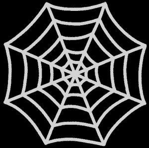 halloween,spiderweb,sticker,creepy,transparent,spooky,spoopy