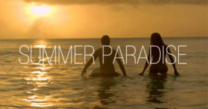 couple,movies,love,beautiful,summer,best,follow,swimming,surfing,tags 4 likes