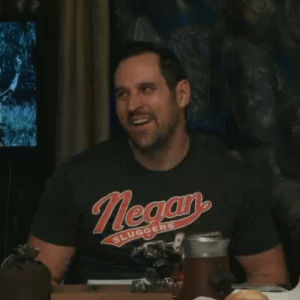 travis willingham,critical role,reaction,wolf,and,dragons,react,role,dungeons and dragons,dnd,travis,dungeons,critrole,howl,critical,grog,willingham,strongjaw,arooo,wolfhowl,dd