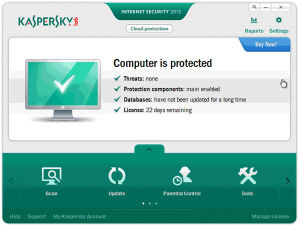 Complexity Password Intel GIF - Encontrar En GIFER