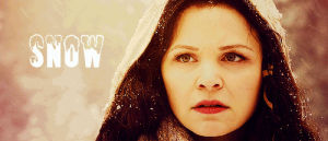 love,once upon a time,ouat,snow,snow white,true love,snowing,once,charming,oncers,enchanted forest,ouat graphics