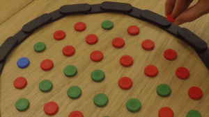 satisfying,magnets