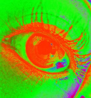 psychedelic,lsd,eyes,meus