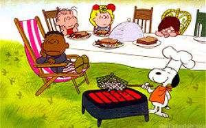 charlie brown,charlie brown thanksgiving,a charlie brown thanksgiving,peanuts,happy thanksgiving