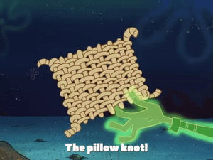episode 1,spongebob squarepants,your shoes untied,season 2