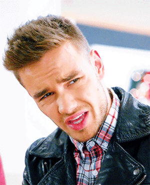 disappointed,liam payne,fans,australia,liam,payne,stand,against,takes