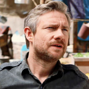 martin freeman,whiskey tango foxtrot,zis edits,too hot hot damn,mfpromo,on the set of wtf,slay us,wanna run my hands through his hair,thank you blackstarjp for the source,for this interview i just wanted to some handsomeness of him