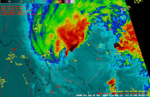 Гифка ураган ветер погода гиф картинка, скачать анимированный gif на ...
