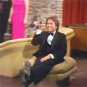 john ritter,threes company,jack tripper,janet wood,6x25,up in the air