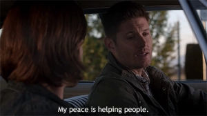 dean winchester,dean winchester quotes,supernatural,spn,sam winchester,halt and catch fire,tv series,tv s,10x13,supernatural s,dean and sam,spn family,dean winchester s,cw supernatural,dean winchester moments