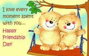 friendship day,friendship,happy,day,sms,messages