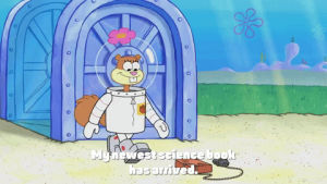spongebob squarepants,season 9,episode 18,the fish bowl