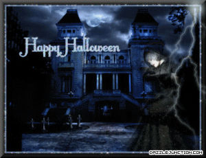 images,facebook,page,halloween,pictures,graphics
