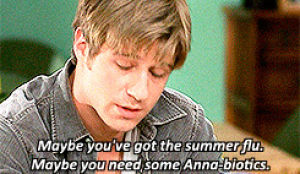 ryan atwood,the oc,top 10,top character