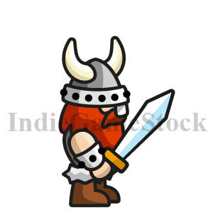 viking,game,art,video,indie,animations,images,photos,make,digital,own,characters,ready,stock,designers,assets,indiegamestock