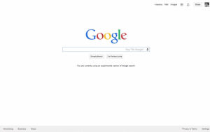 search,desktop,google,ok,gemsbok