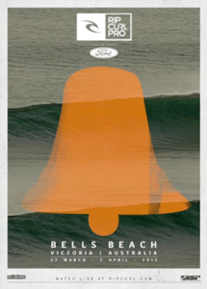 sports,nature,ocean,wave,surfing,rip curl,bells