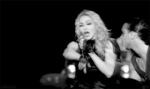 madonna,2008,pop music,beat goes on,sticky sweet tour