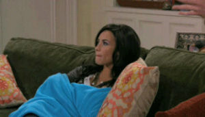 sonny with a chance,demi lovato,sonny munroe,tv,impacient