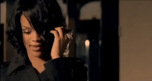 Hate That I Love You Hate That I Love You Mv Rihanna Gif On Gifer By Spellpick
